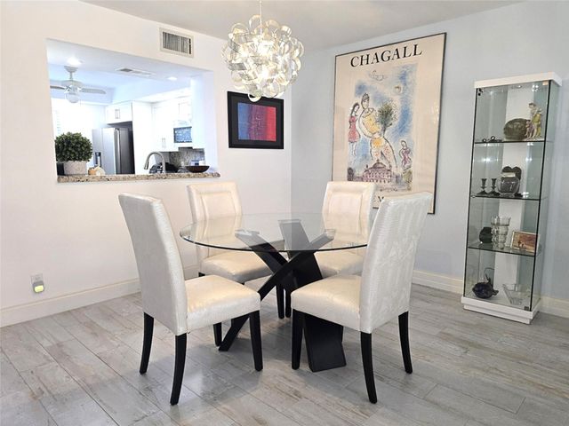 3305 Aruba Way K2, Coconut Creek, FL 33066