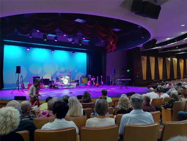 3305 Aruba Way K2, Coconut Creek, FL 33066