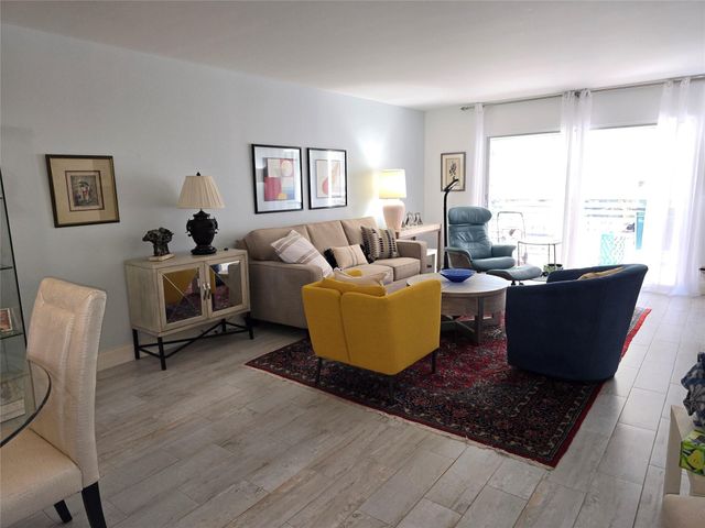 3305 Aruba Way K2, Coconut Creek, FL 33066