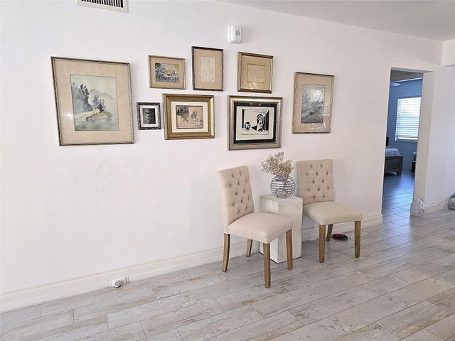 3305 Aruba Way K2, Coconut Creek, FL 33066