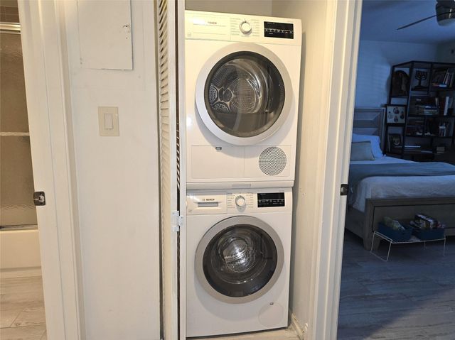 3305 Aruba Way K2, Coconut Creek, FL 33066