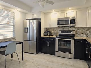 3305 Aruba Way K2, Coconut Creek, FL 33066