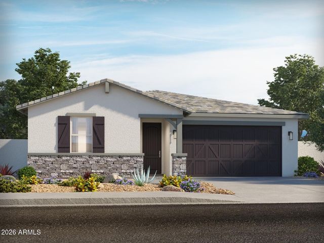 22668 W PONTIAC Drive, Surprise, AZ 85387