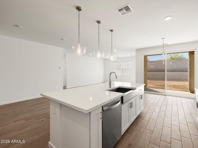 22668 W PONTIAC Drive, Surprise, AZ 85387