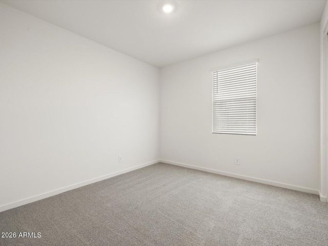 22668 W PONTIAC Drive, Surprise, AZ 85387