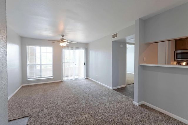 1773 Wells Branch PKWY 1102, Austin, TX 78728