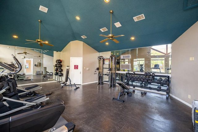 1773 Wells Branch PKWY 1102, Austin, TX 78728