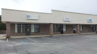 3025 Bridges Street J, Morehead City, NC 28557