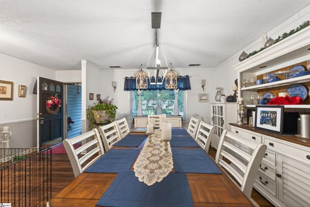 106 Baldwin Circle, Mauldin, SC 29662
