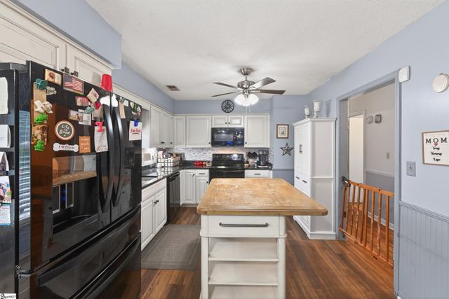 106 Baldwin Circle, Mauldin, SC 29662