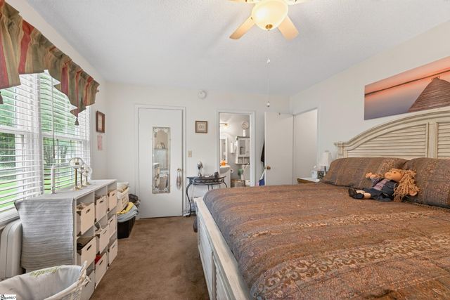 106 Baldwin Circle, Mauldin, SC 29662