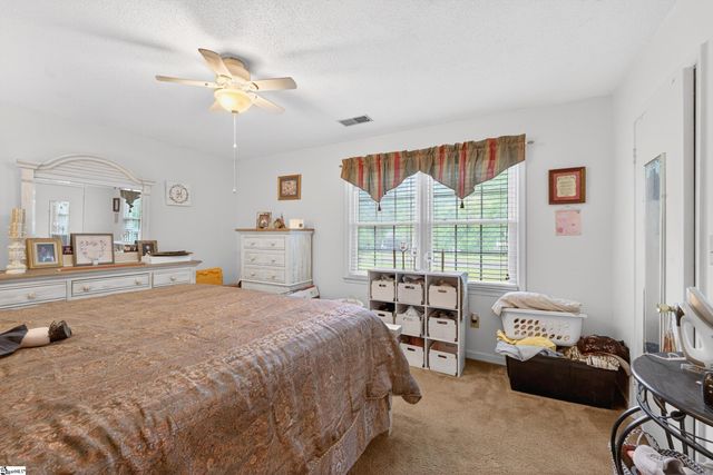 106 Baldwin Circle, Mauldin, SC 29662
