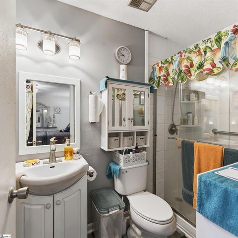 106 Baldwin Circle, Mauldin, SC 29662