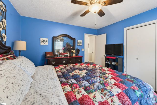 106 Baldwin Circle, Mauldin, SC 29662