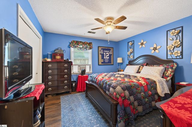 106 Baldwin Circle, Mauldin, SC 29662