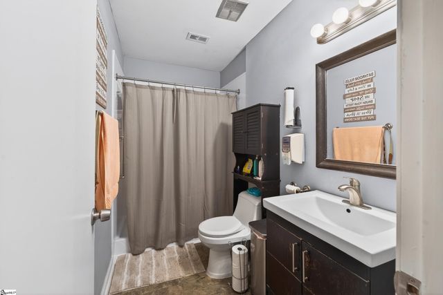 106 Baldwin Circle, Mauldin, SC 29662