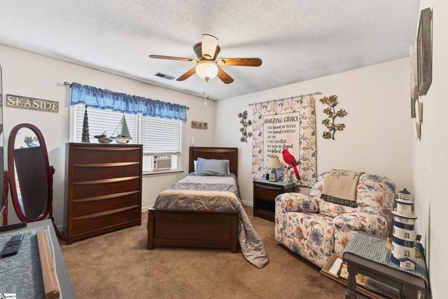 106 Baldwin Circle, Mauldin, SC 29662