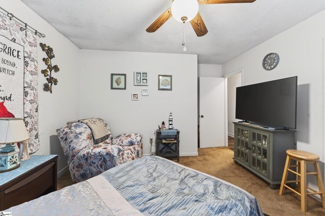 106 Baldwin Circle, Mauldin, SC 29662