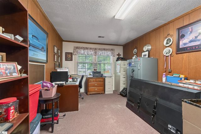 106 Baldwin Circle, Mauldin, SC 29662