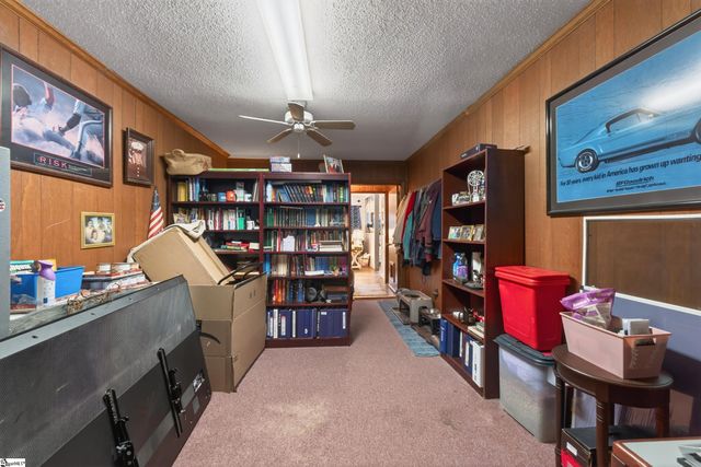 106 Baldwin Circle, Mauldin, SC 29662