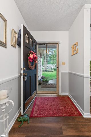 106 Baldwin Circle, Mauldin, SC 29662