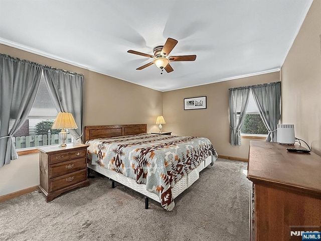 8 Martin Road, Verona, NJ 07044