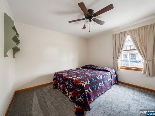 8 Martin Road, Verona, NJ 07044