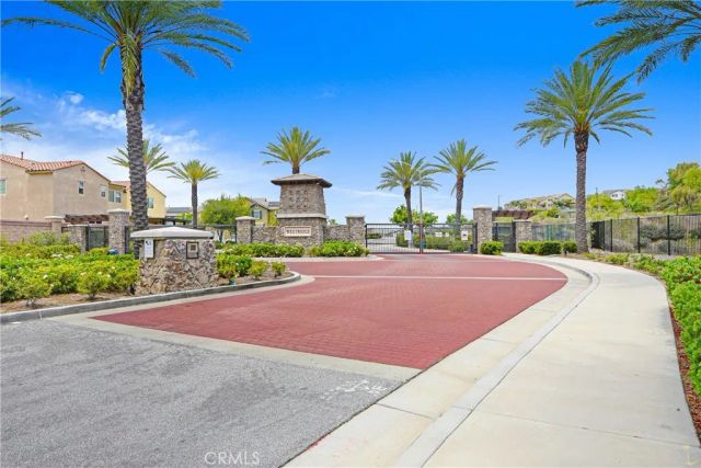 24434 Preston Court, Lake Elsinore, CA 92532