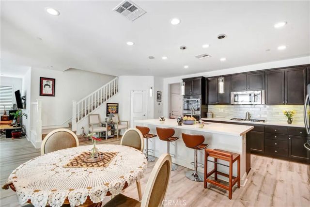 24434 Preston Court, Lake Elsinore, CA 92532