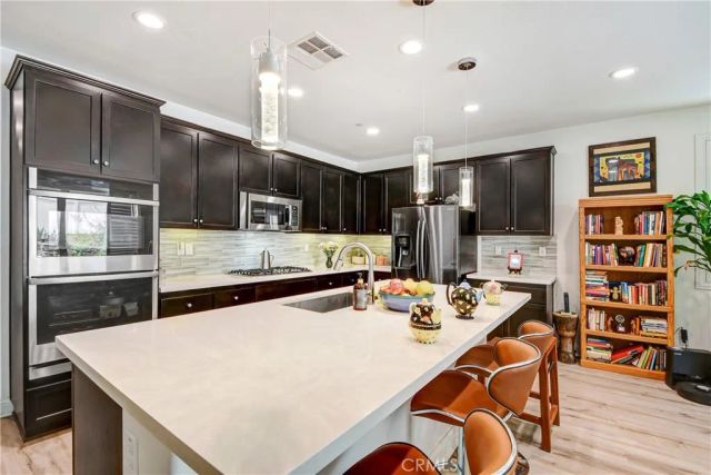 24434 Preston Court, Lake Elsinore, CA 92532