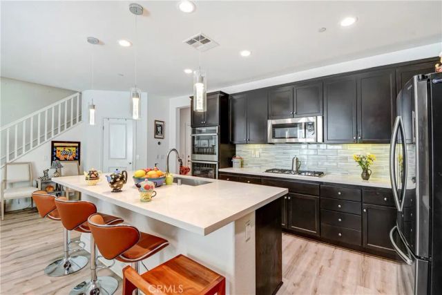 24434 Preston Court, Lake Elsinore, CA 92532