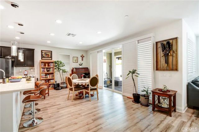24434 Preston Court, Lake Elsinore, CA 92532