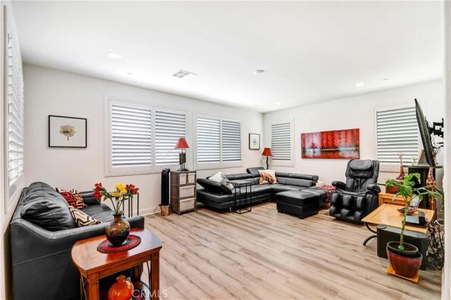 24434 Preston Court, Lake Elsinore, CA 92532