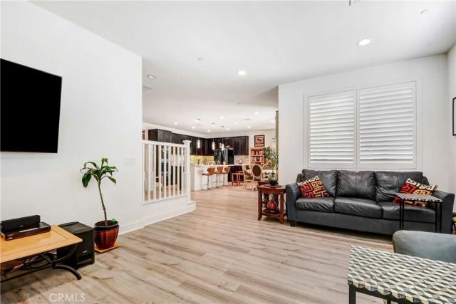 24434 Preston Court, Lake Elsinore, CA 92532