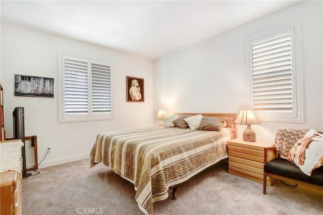 24434 Preston Court, Lake Elsinore, CA 92532