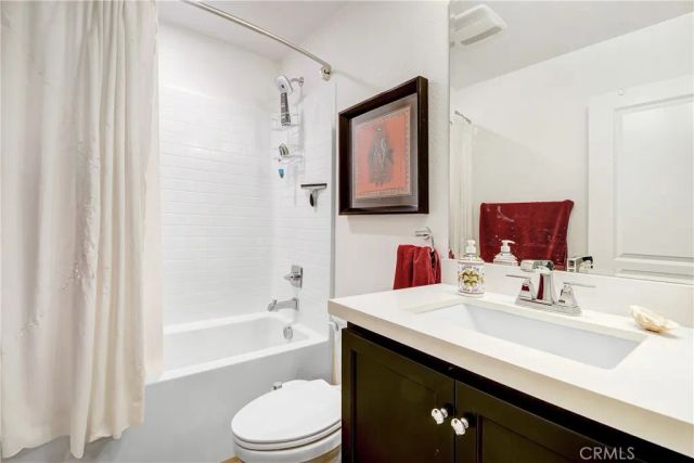 24434 Preston Court, Lake Elsinore, CA 92532