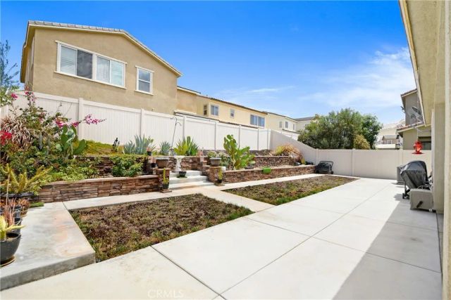 24434 Preston Court, Lake Elsinore, CA 92532