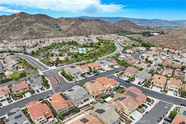 24434 Preston Court, Lake Elsinore, CA 92532