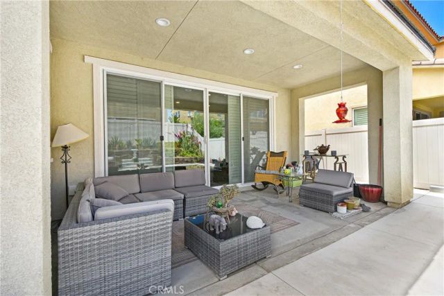 24434 Preston Court, Lake Elsinore, CA 92532