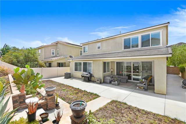 24434 Preston Court, Lake Elsinore, CA 92532