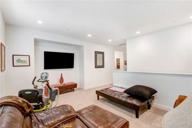 24434 Preston Court, Lake Elsinore, CA 92532