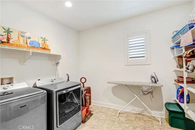 24434 Preston Court, Lake Elsinore, CA 92532