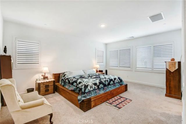24434 Preston Court, Lake Elsinore, CA 92532