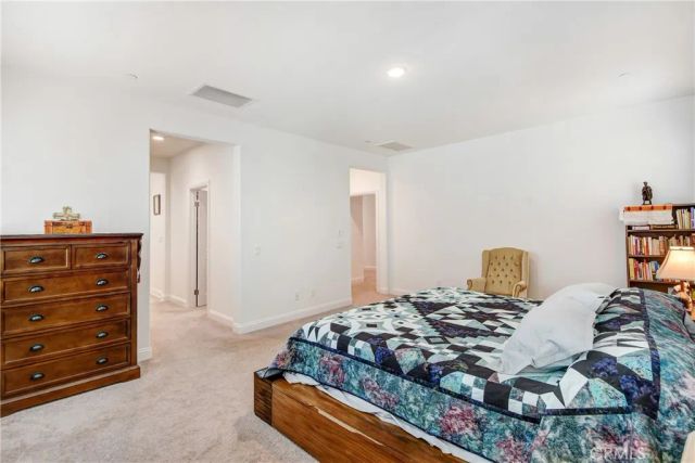 24434 Preston Court, Lake Elsinore, CA 92532
