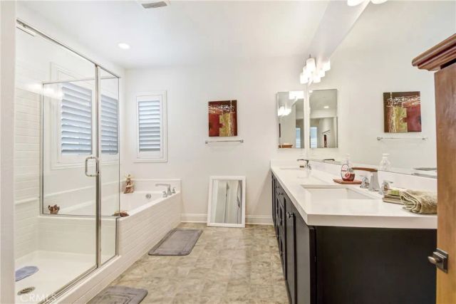 24434 Preston Court, Lake Elsinore, CA 92532