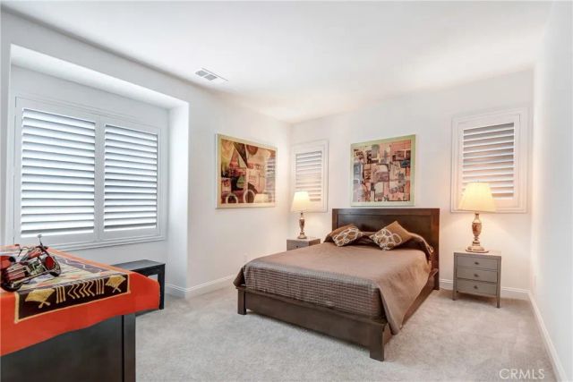 24434 Preston Court, Lake Elsinore, CA 92532