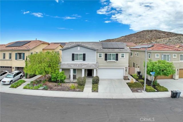 24434 Preston Court, Lake Elsinore, CA 92532