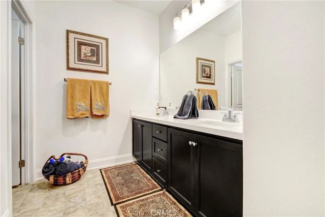 24434 Preston Court, Lake Elsinore, CA 92532