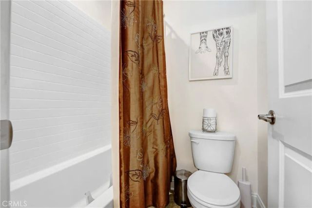 24434 Preston Court, Lake Elsinore, CA 92532