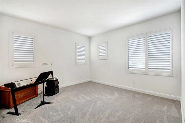 24434 Preston Court, Lake Elsinore, CA 92532